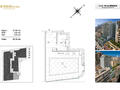 Noleggio Esclusivo Studio Condamine Monaco - Appartamenti da affittare a MonteCarlo