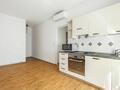 Affitto Esclusività appartamento 2-3 locali Residenza di lusso porto di Monaco - Appartamenti da affittare a MonteCarlo