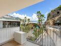 Affitto Esclusività appartamento 2-3 locali Residenza di lusso porto di Monaco - Appartamenti da affittare a MonteCarlo