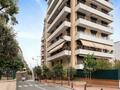 Affitto Esclusività locale magazzino Monaco vicino Fontvieille - Appartamenti da affittare a MonteCarlo