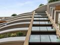 Affitto Esclusività locale magazzino Monaco vicino Fontvieille - Appartamenti da affittare a MonteCarlo