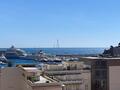 Novità – Appartamento di 3 Vani in Affitto a Monaco, Quartiere La Condamine – Residenza di Prestigio - Appartamenti da affittare a MonteCarlo