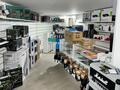 IN AFFITTO – LOCALE COMMERCIALE O UFFICIO – GIARDINO ESOTICO - Appartamenti da affittare a MonteCarlo