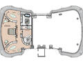 Duplex - One Monte Carlo - Appartamenti da affittare a MonteCarlo