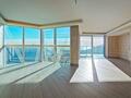 CO-EXCLUSIVA - TOUR ODEON - Duplex eccezionale - Appartamenti da affittare a MonteCarlo
