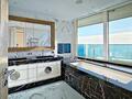 CO-EXCLUSIVA - TOUR ODEON - Duplex eccezionale - Appartamenti da affittare a MonteCarlo