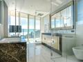 CO-EXCLUSIVA - TOUR ODEON - Duplex eccezionale - Appartamenti da affittare a MonteCarlo