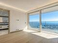 CO-EXCLUSIVA - TOUR ODEON - Duplex eccezionale - Appartamenti da affittare a MonteCarlo