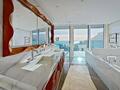 CO-EXCLUSIVA - TOUR ODEON - Duplex eccezionale - Appartamenti da affittare a MonteCarlo