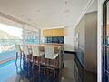 CO-EXCLUSIVA - TOUR ODEON - Duplex eccezionale - Appartamenti da affittare a MonteCarlo