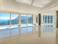 CO-EXCLUSIVA - TOUR ODEON - Duplex eccezionale - Appartamenti da affittare a MonteCarlo