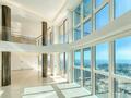 CO-EXCLUSIVA - TOUR ODEON - Duplex eccezionale - Appartamenti da affittare a MonteCarlo