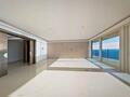 CO-EXCLUSIVA - TOUR ODEON - Duplex eccezionale - Appartamenti da affittare a MonteCarlo