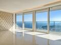 CO-EXCLUSIVA - TOUR ODEON - Duplex eccezionale - Appartamenti da affittare a MonteCarlo