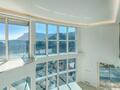 CO-EXCLUSIVA - TOUR ODEON - Duplex eccezionale - Appartamenti da affittare a MonteCarlo