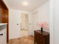 LE MIRABEAU - MAGNIFICHE 3/4 CAMERE - Appartamenti da affittare a MonteCarlo