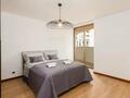 LE MIRABEAU - MAGNIFICHE 3/4 CAMERE - Appartamenti da affittare a MonteCarlo