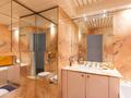 LE MIRABEAU - MAGNIFICHE 3/4 CAMERE - Appartamenti da affittare a MonteCarlo