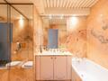 LE MIRABEAU - MAGNIFICHE 3/4 CAMERE - Appartamenti da affittare a MonteCarlo