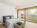 LE MIRABEAU - MAGNIFICHE 3/4 CAMERE - Appartamenti da affittare a MonteCarlo