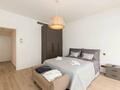 LE MIRABEAU - MAGNIFICHE 3/4 CAMERE - Appartamenti da affittare a MonteCarlo