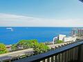 LE MIRABEAU - MAGNIFICHE 3/4 CAMERE - Appartamenti da affittare a MonteCarlo