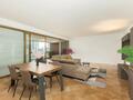 LE MIRABEAU - MAGNIFICHE 3/4 CAMERE - Appartamenti da affittare a MonteCarlo