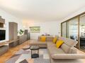 LE MIRABEAU - MAGNIFICHE 3/4 CAMERE - Appartamenti da affittare a MonteCarlo