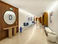 ESCLUSIVA - MAGNIFICHE 2 CAMERE - Appartamenti da affittare a MonteCarlo