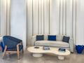 ESCLUSIVA - MAGNIFICHE 2 CAMERE - Appartamenti da affittare a MonteCarlo