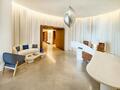 ESCLUSIVA - MAGNIFICHE 2 CAMERE - Appartamenti da affittare a MonteCarlo