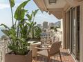 ESCLUSIVA – Villa Del Sole – Completamente Arredata In Affitto - Appartamenti da affittare a MonteCarlo