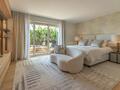 ESCLUSIVA – Villa Del Sole – Completamente Arredata In Affitto - Appartamenti da affittare a MonteCarlo