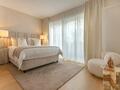 ESCLUSIVA – Villa Del Sole – Completamente Arredata In Affitto - Appartamenti da affittare a MonteCarlo