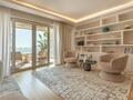 ESCLUSIVA – Villa Del Sole – Completamente Arredata In Affitto - Appartamenti da affittare a MonteCarlo