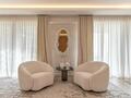 ESCLUSIVA – Villa Del Sole – Completamente Arredata In Affitto - Appartamenti da affittare a MonteCarlo