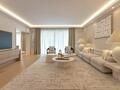 ESCLUSIVA – Villa Del Sole – Completamente Arredata In Affitto - Appartamenti da affittare a MonteCarlo