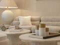 ESCLUSIVA – Villa Del Sole – Completamente Arredata In Affitto - Appartamenti da affittare a MonteCarlo