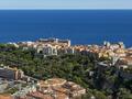 Mandato in esclusiva - APPARTAMENTO ECCEZIONALE E SPAZIOSO - AFFITTO ARREDATO - Appartamenti da affittare a MonteCarlo