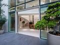 PIÙ DI UNA VILLA, UN CAPOLAVORO DEL LUSSO - Appartamenti da affittare a MonteCarlo