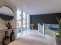 PIÙ DI UNA VILLA, UN CAPOLAVORO DEL LUSSO - Appartamenti da affittare a MonteCarlo