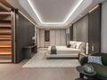 PIÙ DI UNA VILLA, UN CAPOLAVORO DEL LUSSO - Appartamenti da affittare a MonteCarlo