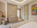 PIÙ DI UNA VILLA, UN CAPOLAVORO DEL LUSSO - Appartamenti da affittare a MonteCarlo