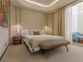 PIÙ DI UNA VILLA, UN CAPOLAVORO DEL LUSSO - Appartamenti da affittare a MonteCarlo