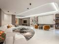 PIÙ DI UNA VILLA, UN CAPOLAVORO DEL LUSSO - Appartamenti da affittare a MonteCarlo