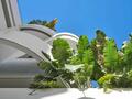 PIÙ DI UNA VILLA, UN CAPOLAVORO DEL LUSSO - Appartamenti da affittare a MonteCarlo