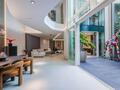PIÙ DI UNA VILLA, UN CAPOLAVORO DEL LUSSO - Appartamenti da affittare a MonteCarlo