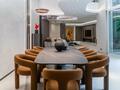 PIÙ DI UNA VILLA, UN CAPOLAVORO DEL LUSSO - Appartamenti da affittare a MonteCarlo