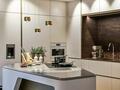 PIÙ DI UNA VILLA, UN CAPOLAVORO DEL LUSSO - Appartamenti da affittare a MonteCarlo