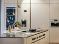 PIÙ DI UNA VILLA, UN CAPOLAVORO DEL LUSSO - Appartamenti da affittare a MonteCarlo